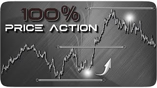 Price Action Trading Was Hard Until I Found This quotMomentum Tacticquot Strategies Included [upl. by Etteve]