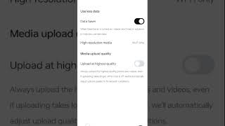 Data saver off Instagramtechnique kushal270 [upl. by Aneelehs]