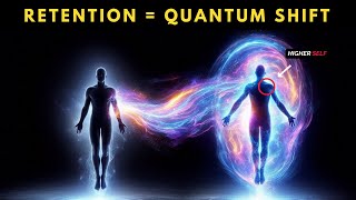 How SPERM RETENTION Triggers Quantum ShiftMind Blowing [upl. by Bristow]