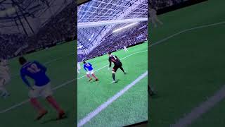 Bicycle goal beats music hiphop typebeat instrumental fifa football halloweenbeats [upl. by Michaella78]