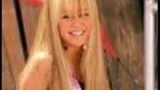 Hannah Montana Movie Episode 1 [upl. by O'Kelly]