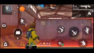 mere gloo wall ktm ho gye freefire [upl. by Pressey]