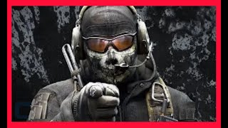 Warzone EN VIVO 🔴quotLos Momentos Más Locos y Divertidos enWarzonequotWEPAGAMER [upl. by Bolte]