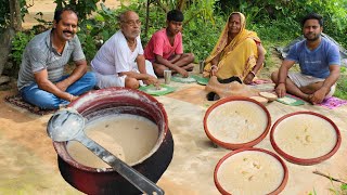 শারদীয়া স্পেশাল পায়েস  Payesh Recipe [upl. by Cammie]