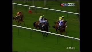 2004 Get The Best Deals At Allen Ford Handicap Chase [upl. by Nnadroj]