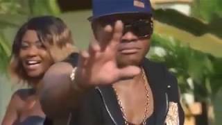 Simolo Katondi feat Koffi Olomidé – Daltonien [upl. by Per]