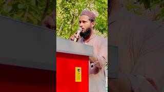 6th September Pakistan Defence Day  Speech school education almadinaschool [upl. by Camala]