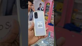 Redmi note 11 unboxing 👍😱shorts short shortvideo shortsviral shortsbeta shortsfeed ytshorts [upl. by Ettegroeg]