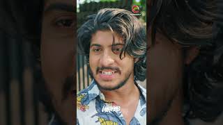 Chader Haat  Tawsif Mahbub  Keya Payel  bangladrama natok funny comedy [upl. by Ailegna]