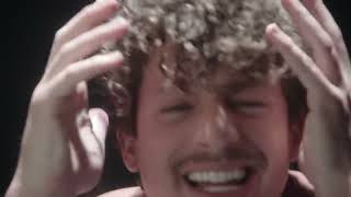 Charlie Puth  Thats Hilarious Official Video [upl. by Brookhouse]