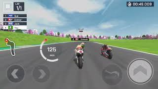 nick ride game short shortviral automobile game [upl. by Caitrin]