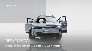 Worlds First Massproduced Transforming Vehicle [upl. by Cela]