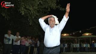 Ünlü Oyuncu Kendiro HALEBİ 💃🏻🕺🏻👨🏻MUHTAR MUSTAFA POLATIN DÜĞÜNÜ SEYDİ VAKKAS GÜNEY KAMERA [upl. by Milicent]