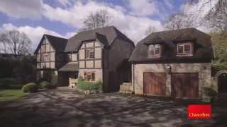 Detached 5 Bedroom House For Sale in Ascot [upl. by Xuagram482]