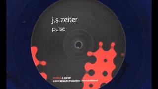 M0006 JSZeiter  Pulse [upl. by Eirrak]