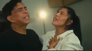 Yarita Lizeth Yanarico Ft Ernesto Pimentel  El peor Error de mi Vida Primicia 2024 [upl. by Neerom566]