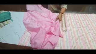 Cotton suits at lowest price ever  Nand Yashoda showroom Gari harsaru  Gurgaon [upl. by Barren956]