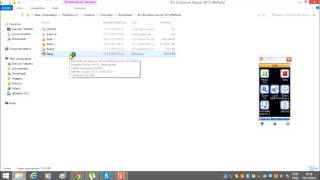 Tutorial Como baixar e instalar Pes 15 apenas 4GBTorrent [upl. by Beard571]