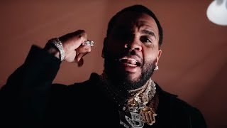 Kevin Gates  Stay Strong [upl. by Ralph]