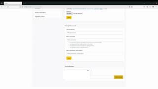 hostname match not found firebase [upl. by Key]