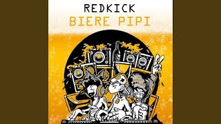 Bière Pipi [upl. by Allina]