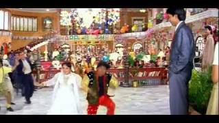 Shaadi Karke Fass Gaya Full Video Song HD  Judaai [upl. by Aicsile]