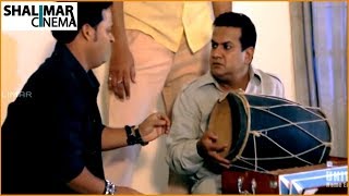 Gullu Dada 4 Hyderabadi Movie Best Comedy Scenes Back To Back  Part 01 Hyderabadi Comedy Scenes [upl. by Eri665]