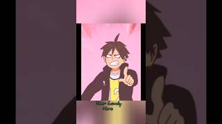 Yamaguchi video💚🍀✨yamaguchitadashiyamaguchitadashihaikyuushortseditvideoanimehaikyuu [upl. by Asilana]