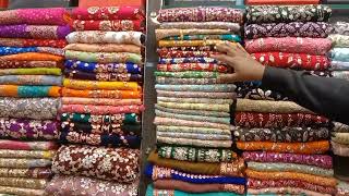 visit to rabi center Rawalpindi Fancy dresses market Rawalpindi party wear dress whole sale shops [upl. by Dedrick]