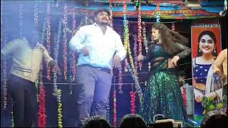 Alluru Drama video songs pushpa maheshbabu Koyilamma paduthundhi [upl. by Nicolau574]