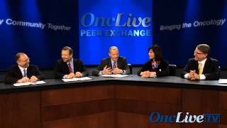 Treating Metastatic Colorectal Cancer Case Study Review [upl. by Scutt628]