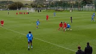 Barnsley vs Peterborough United barnsleyfc football pufc Peterboroughunited bfc UK [upl. by Deden]