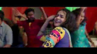 Armutya  Official Song  Vinayak Mali  Nagesh Morveker JSUBODH  Kunal Karan [upl. by Lani]