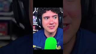 Zelika Habla De la casa De Thedonato 😪 freefire freefirevideo thedonato zelika [upl. by Assenab552]