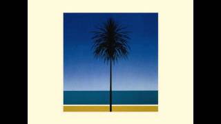 Metronomy  The English Riviera [upl. by Emmery288]