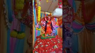 Jay mata di [upl. by Ahsikal]