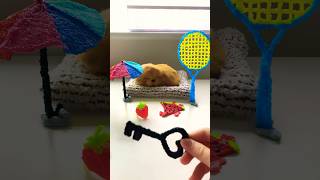 My 3d pen creations updated [upl. by Phebe]