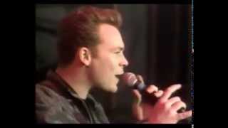 UB40  Blues Gig 89 [upl. by Brandes683]