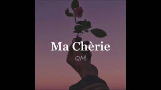 Ma Chèrie sped up [upl. by Merline]