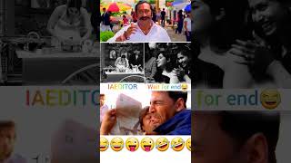 KapilSharma😎comedy​😂🔥viralvideo​  kapilsharma​  funny​  shorts  golmal akshaykumar [upl. by Neysa]