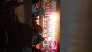 PhapsiBadmal moha Utsav 2024 live performance [upl. by Johnny]