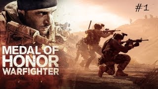 Official Call of Duty® Modern Warfare®  Launch Gameplay Trailer [upl. by Ilyssa]