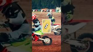 Redbud edit motocross’s [upl. by Rehpatsirhc]