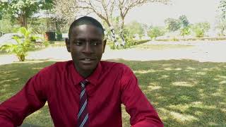 KITWE BOYS SECONDARY SCHOOL [upl. by Adamok274]