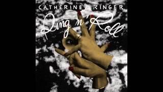 Catherine Ringer  Got it Sweet Audio Officiel [upl. by Budd]