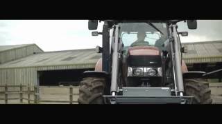 Hartpury College Agriculture [upl. by Buckie]