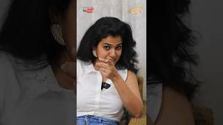 Singers Hemachandra and Sravana Bhargavi After watching this video you will love Sravana Bhargavi [upl. by Eirellav]