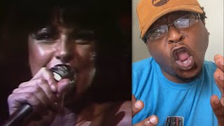 HIP HOP Fan REACTS To ABBA  On And On And On ABBA Reaction Video [upl. by Wassyngton]