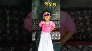 Dance 💃dancer 🤣🤣shoorts shortvideo [upl. by Leirej632]