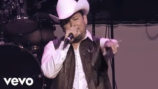 Roberto Tapia  Ivan El Chapito En Vivo Nokia Theater Los Angeles 2010 [upl. by Migeon]